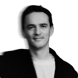 Jakub Ptačin