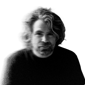 Martin Jenča