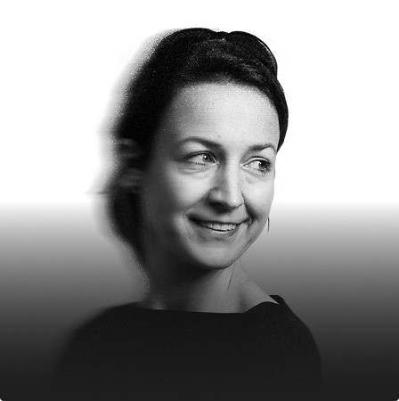 Meret Ernst
