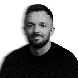 Michal Chovaňák