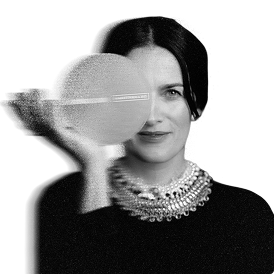 Milada Halová
