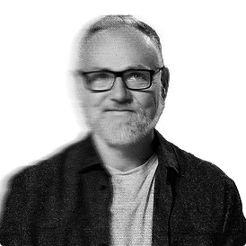 Ondrej Kořínek