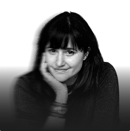 Pavlína Louženská
