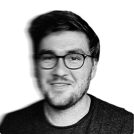 Peter Fabor