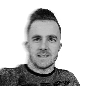 Peter Hrbáčik